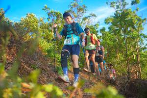 BIB: 
                            <button type="button" onclick="openModal(21840346)" class="btn btn-primary btn-sm float-right btn-popup" data-toggle="modal" data-target=".modal-high-quality">
                        <i class="fas fa-shopping-cart"></i> Add to Cart
                    </button>
                                            <button type="button" onclick="isThisMe(21840346, true)" class="btn btn-success btn-sm float-right btn-popup btn-isme hidden" data-toggle="tooltip" data-placement="bottom" title="นี่คือรูปของคุณใช่ไหม คลิกที่นี่เพื่อเอาเข้าอัลบั้ม">
                        <i class="fas fa-plus"></i> Add to album
                    </button>
                    <button type="button" onclick="isThisMe(21840346, false)" class="btn btn-warning btn-sm float-right btn-popup btn-isnotme hidden">
                        <i class="fas fa-ban"></i> Remove from album
                    </button>